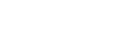 The Strategy Community