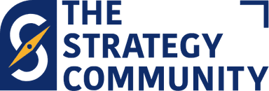 The Strategy Community