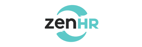 zenHR