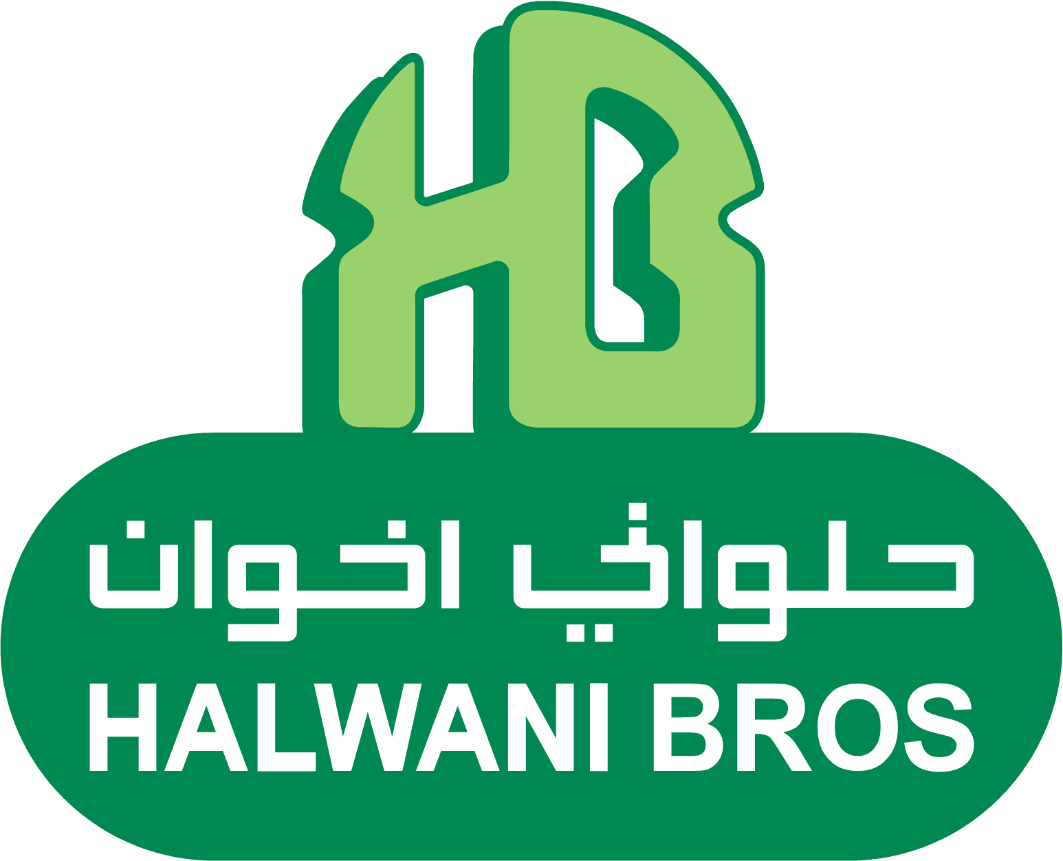 Halwani Bros