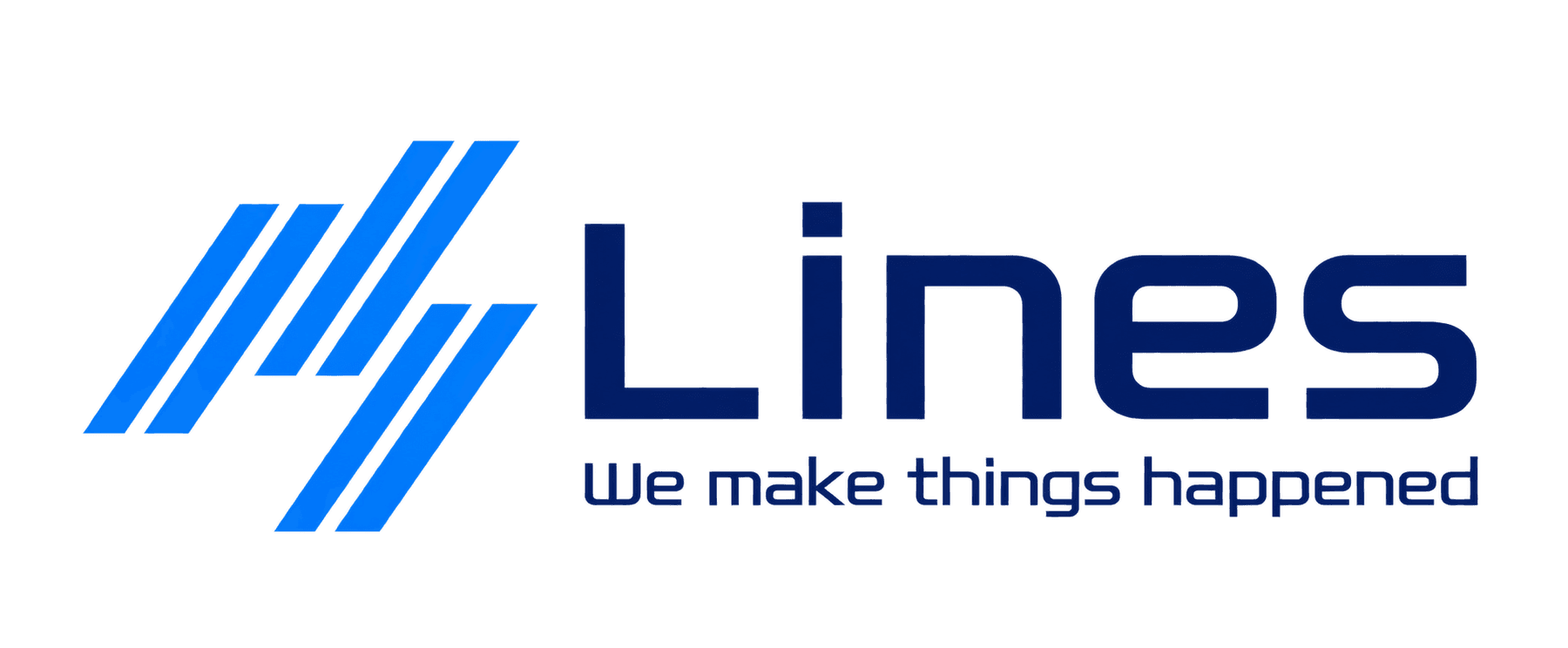 Lines