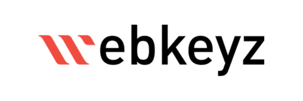 WebKeyz