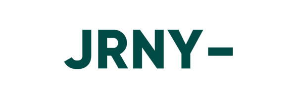 JRNY