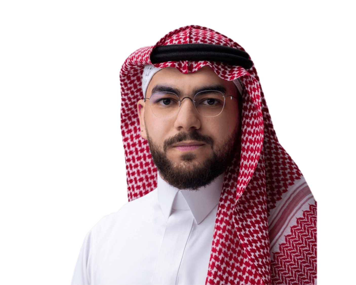 Hamza Nadi