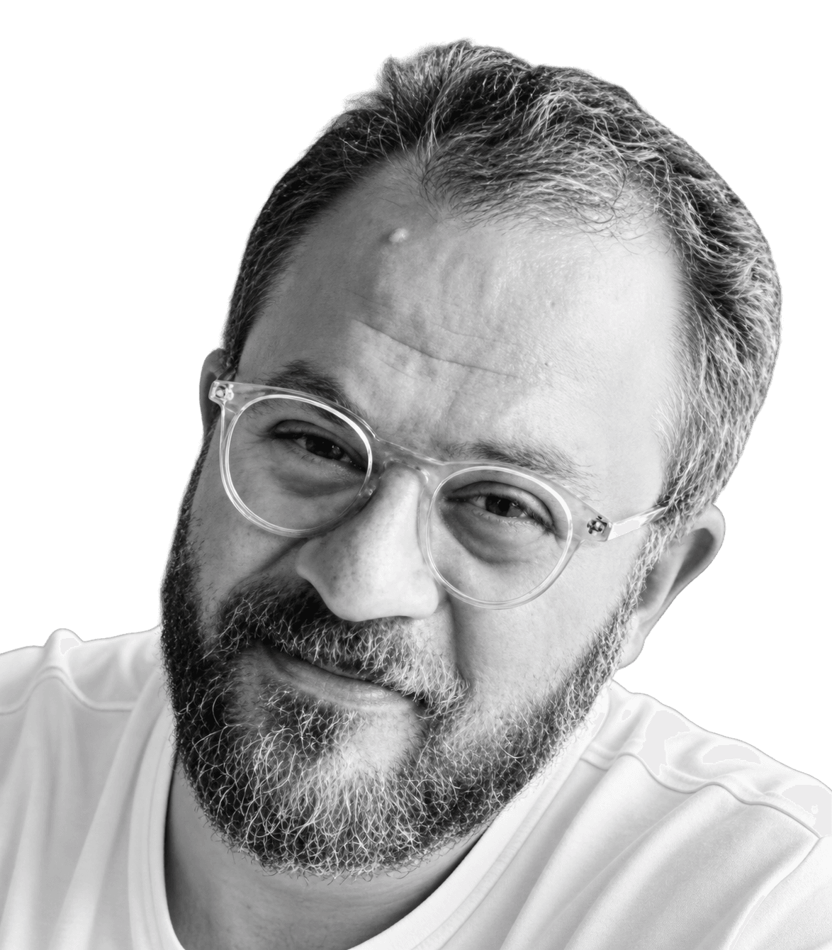 Abdelrahman Elsherbiny