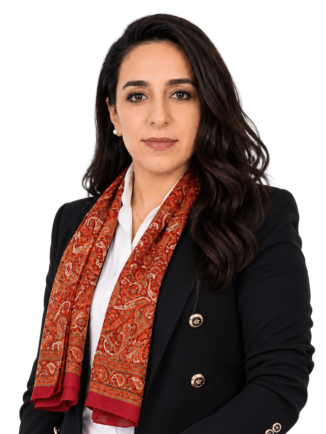 Esraa Elfiky