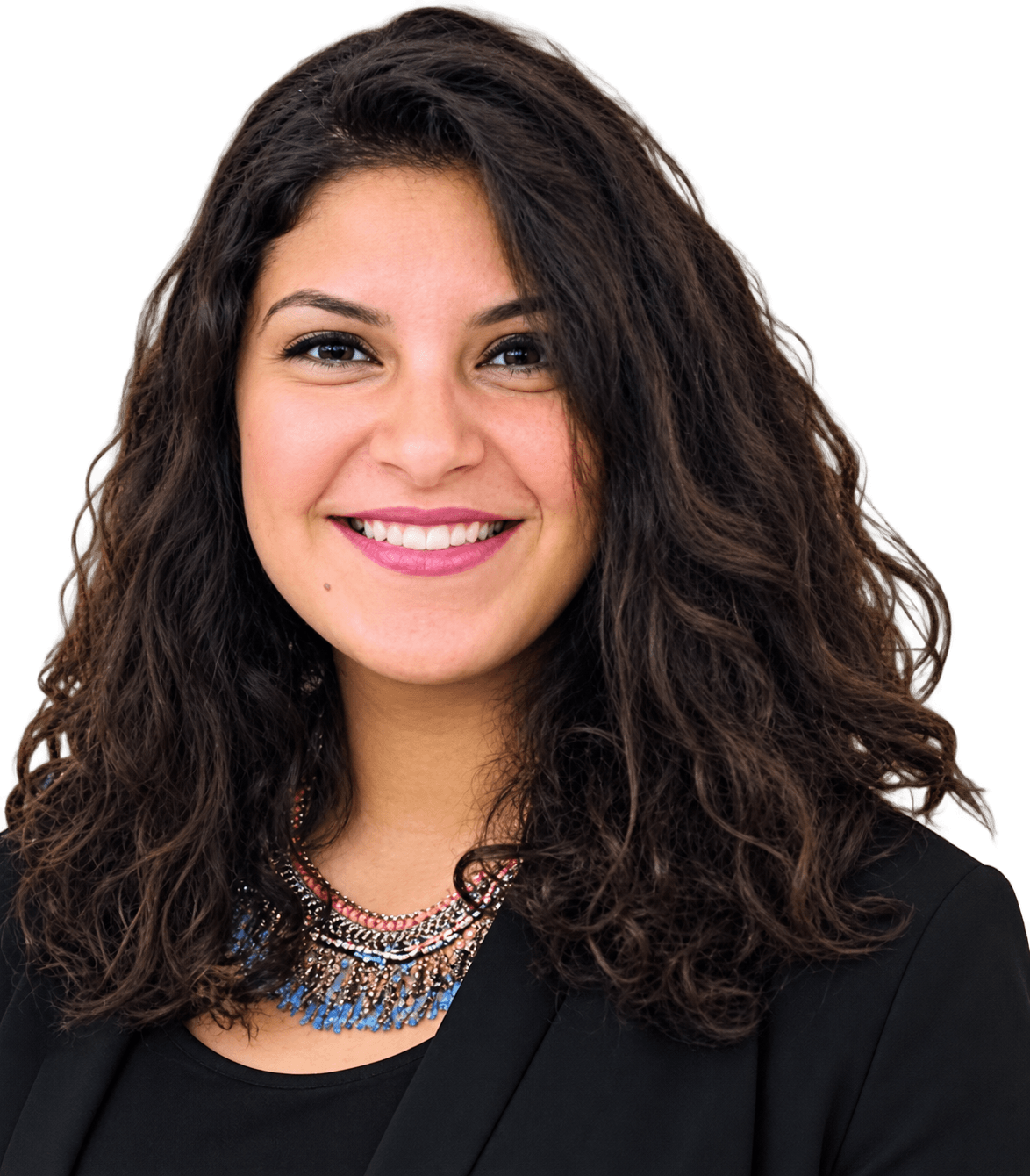 Lydia Basaly