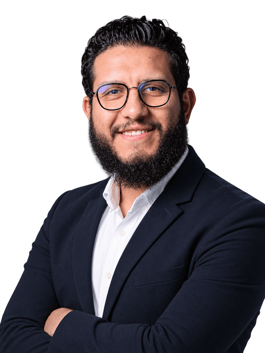 Mohanad ElKhatib